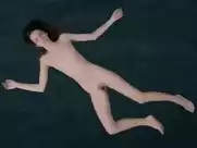 Stacy Martin - Nymphomaniac vol 2 (2013)