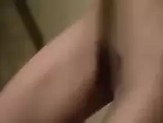 Stacy Martin - Nymphomaniac vol 2 (2013)