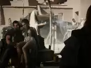 Talitha Luke-Eardley - Game of Thrones s03e08 (2013)