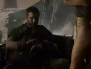 Talitha Luke-Eardley - Game of Thrones s03e08 (2013)