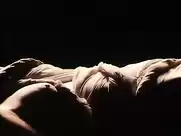 Tilda Swinton, Karen Sillas - Female Perversions