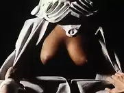 Tilda Swinton, Karen Sillas - Female Perversions