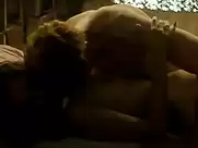 Veronica Sanchez - Al sur de Granada (2003)