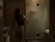 Vinessa Shaw, Paula Malcomson - Ray Donovan s02e04