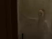 Vinessa Shaw, Paula Malcomson - Ray Donovan s02e04