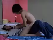 Hermila Guedes - Era Uma Vez Eu, Verônica (2012)