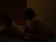 Hermila Guedes - Era Uma Vez Eu, Verônica (2012)