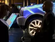 Christina Hendricks - Las Vegas