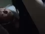 Emily Mortimer, Tilda Swinton - Young Adam (2003)