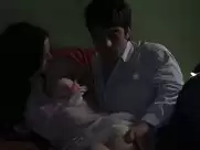 Roxane Mesquida - Fat Girl (2001)