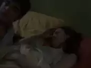 Roxane Mesquida - Fat Girl (2001)