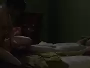 Roxane Mesquida - Fat Girl (2001)