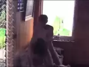 Isabell Gerschke, Muriel Wimmer - Little Thirteen (2012)