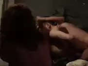 Isabell Gerschke, Muriel Wimmer - Little Thirteen (2012)