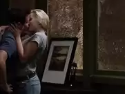 Scarlett Johansson, Jennifer Connelly - He's Just Not That Into You (2009)