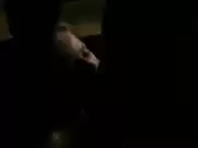 Aleksandra Bortich, Marina Vasilyeva - Kak menya zovut (2014)