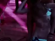 Aleksandra Bortich, Marina Vasilyeva - Kak menya zovut (2014)