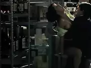 Sophie Marceau, Alexia Barlier - Tu Veux Ou Tu Veux Pas (2014)