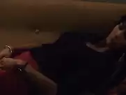 Sophie Marceau, Alexia Barlier - Tu Veux Ou Tu Veux Pas (2014)