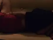 Sophie Marceau, Alexia Barlier - Tu Veux Ou Tu Veux Pas (2014)