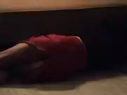 Sophie Marceau, Alexia Barlier - Tu Veux Ou Tu Veux Pas (2014)