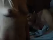 Sophie Marceau, Alexia Barlier - Tu Veux Ou Tu Veux Pas (2014)