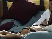 Sophie Marceau, Alexia Barlier - Tu Veux Ou Tu Veux Pas (2014)