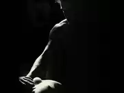 Katie Jarvis, Kierston Wareing - Fish Tank (2009)