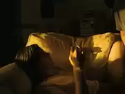 Katie Jarvis, Kierston Wareing - Fish Tank (2009)