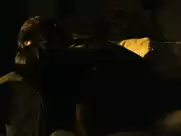 Katie Jarvis, Kierston Wareing - Fish Tank (2009)