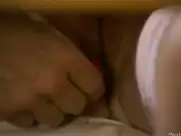 Mary Mendum, Marilyn Roberts - The Punishment of Anne