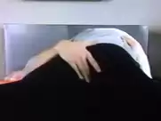 Marina de Van - Bien sous tous rapports (1996)