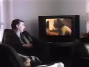 Marina de Van - Bien sous tous rapports (1996)