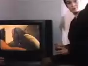 Marina de Van - Bien sous tous rapports (1996)