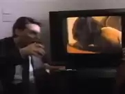 Marina de Van - Bien sous tous rapports (1996)