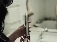 Valda Bickute - Tyli naktis (2012)