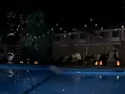 Amber Heard, Amanda Seyfried - Alpha Dog