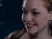 Amber Heard, Amanda Seyfried - Alpha Dog