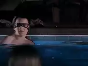 Amber Heard, Amanda Seyfried - Alpha Dog