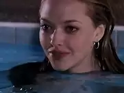 Amber Heard, Amanda Seyfried - Alpha Dog