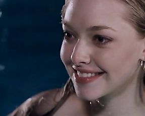 Amber Heard, Amanda Seyfried - Alpha Dog