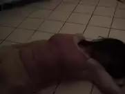 Julia Ostertag - Sexjunkie (2003)