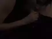 Julia Ostertag - Sexjunkie (2003)