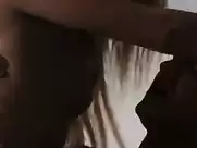 Amber Heard - The Informers