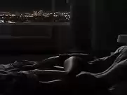 Amber Heard - The Informers