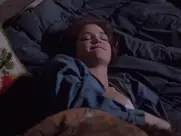 Cristi Harris - Night Of The Scarecrow (1995)