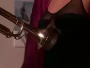 Cynda Williams - Mo' Better Blues (1990)