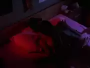 Cynda Williams - Mo' Better Blues (1990)