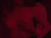 Deborah Francois - Populaire (2012)