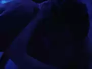 Deborah Francois - Populaire (2012)